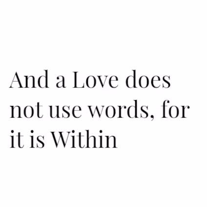 Item #73944425680841378423707497973743319694809260800565833909088422984605939793921 Media
