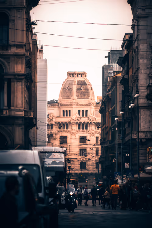 Item #91533776349707107334996359426163394312914568393480287964012023532791900667905 Media