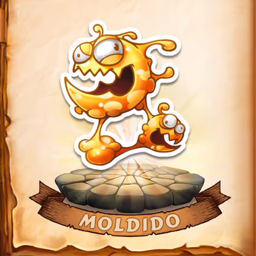 Item #15415685911165037954081371112128014215985333054232352795358270645742526791681 Media