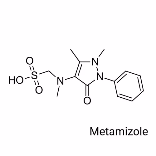 Item #64732396481221425237779336604136247156647002150051219445300180764467874758657 Media