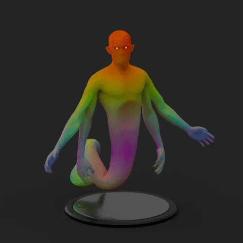 Item #88150789079667955387333443398804070712771565782109558326225757967492594008065 Media