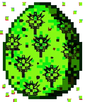 Item #61761357051100517830732106462216650554070780624051187540123437563580770156545 Media