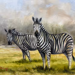 4288309145407295523431116215122397111529594114986911850026632795853271597156