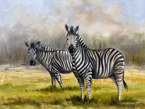 Item #4288309145407295523431116215122397111529594114986911850026632795853271597156 Media