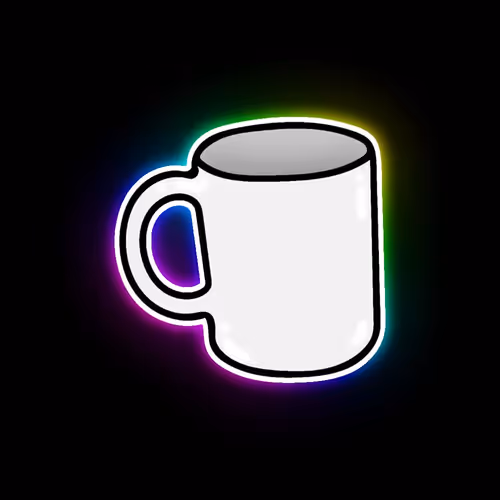 Item #3122386779463748749999081525583661134731991392095194893935088771098285703169 Media