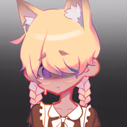 64516631572141979940858225420278034120946898984568078456009216540116749647873