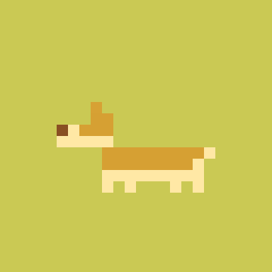 115765139821013249993265264675574829957912955973169664400890543298992861609985