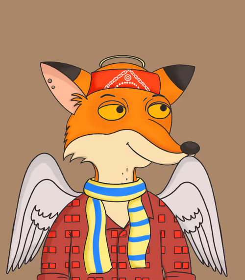 Item #66406747123743156841746366950152533278033835913591691491127080557078992912385 Media