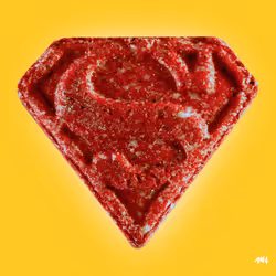 43095776790893818874087093752310205299865875017212972463598689050183249952769