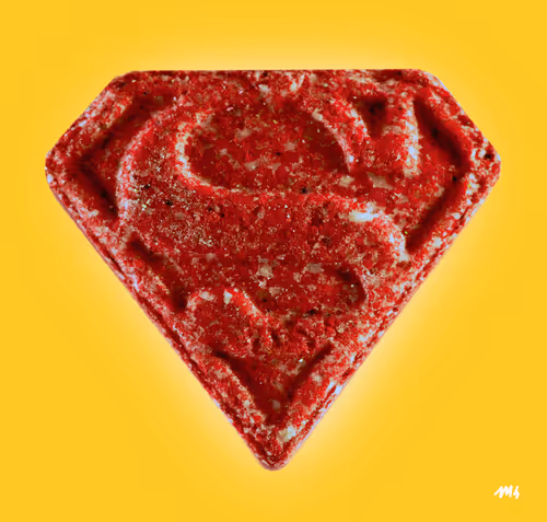 Item #43095776790893818874087093752310205299865875017212972463598689050183249952769 Media