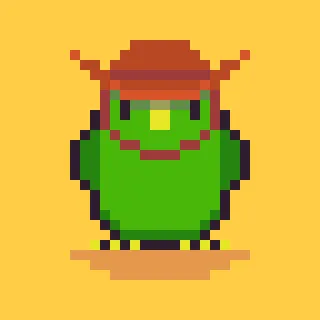 106180519005402232698732785320043410452306508879848081013051935380857683968001