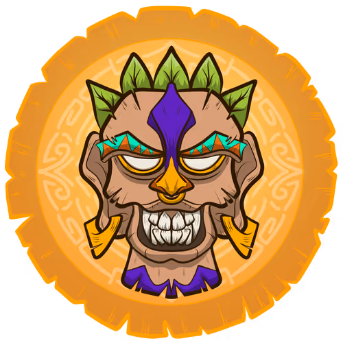 Item #105855708117076647021089271286591053820576544074623061068920033128288987643905 Media