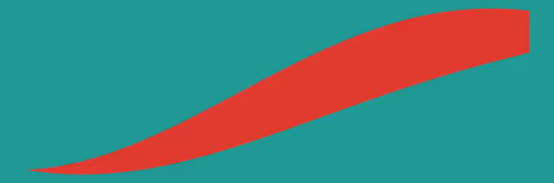 Item #10563205297036502551524465947561336295871496321895249773655934262462780538881 Media