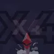 95467176482412087045347548586918371533750201200214612882679840266075424948225