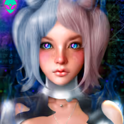 95733172905152905229151812867441499444704502025641283203216099203252330954753