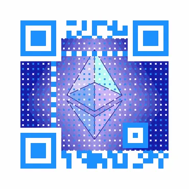 Item #36594863834914029745310896729400168758054500417910503945269007548061564534785 Media