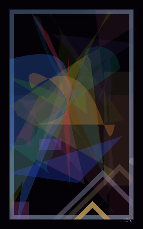 Item #47046158133418201012680507235819270505002232667055510085602701271076494639105 Media