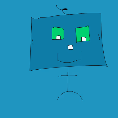 Item #76918799869111203128871452353929949626550073987282770155787704022457995231233 Media