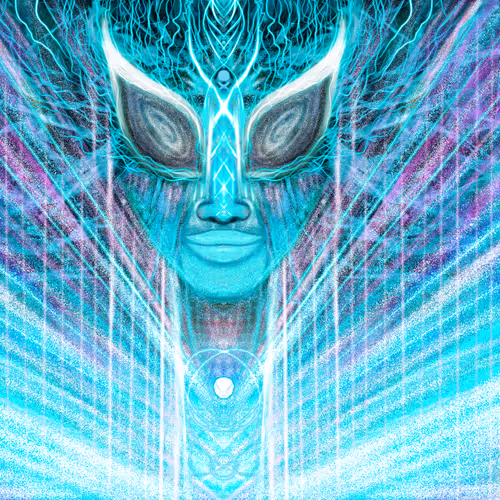 Cosmicendopsychedelicdreamland