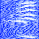 67721897648275222254574542383295380889038132987762001574668943626344276688897
