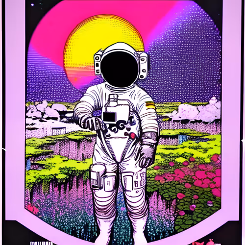 Item #53440865039218103946681229399949011813745506353232859937954247168988293365761 Media