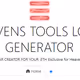 HEAVENS TOOLS BETA