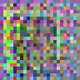 59633155833601398697941859643195704403934209188433601899064196074005812215809