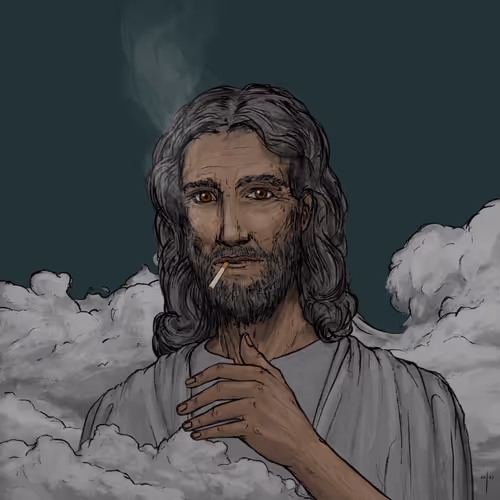 Item #69463394561808082358722413011764504760551057594142708332733402750905430835201 Media