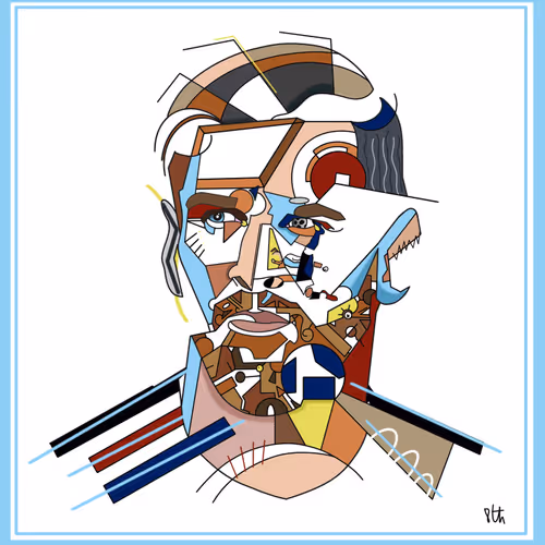 44526699280912371067804132637439456972758091586577910151477962819711191220225