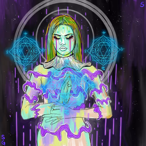 Sadgirlsgalaxy