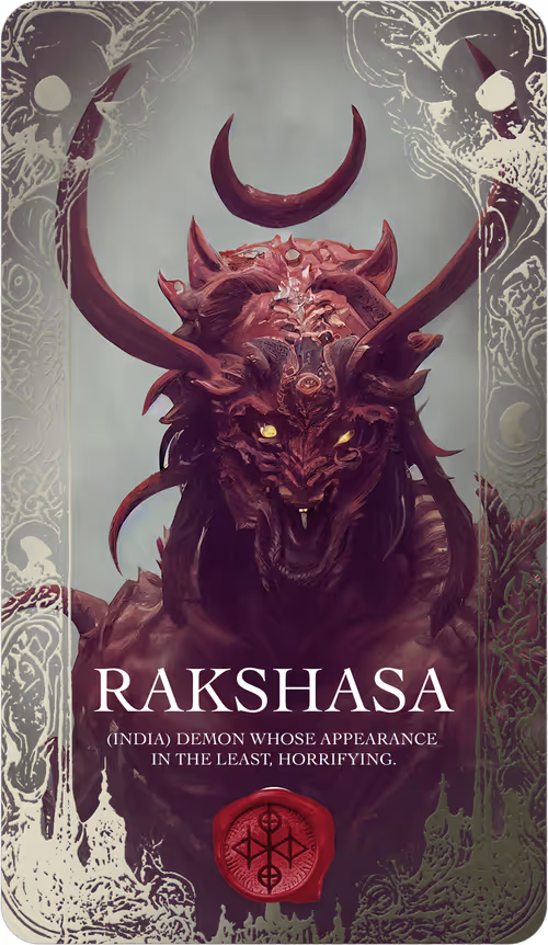 Item #67729733704220184783341434465782772448409554734628574376061198220516818681862 Media