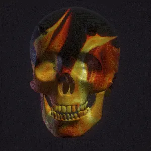 74897159549861964643456459151095158543386453038678965139265938732731156398580