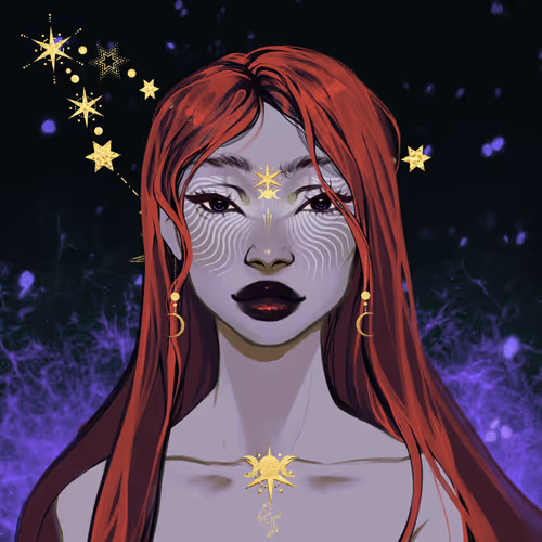 Item #31483285517361136893085025760336424644161263500069219215750682331555987193857 Media