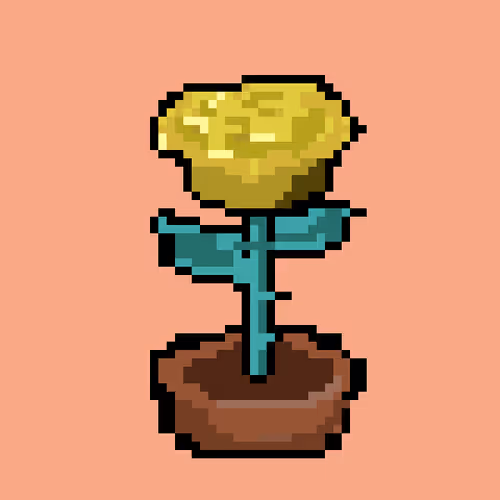 Item #49874524406957337644253861246195342073071073266292741909024320404374180331521 Media