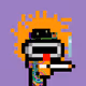 91791396345540279389864104000968036126923155026427012521815822270977735131137