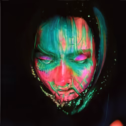 AiDentity #308