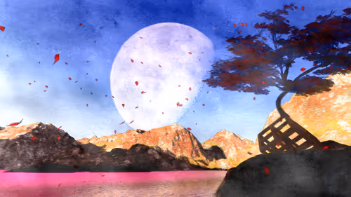 Item #65877118228991795629624984008628082281174391126935376134459234573001963864065 Media