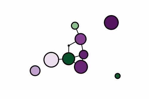 Item #40377474734814526640519193366984662185062783414677298629546209971745033551873 Media