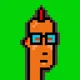 84648356769715030695676335807661616466538390719625467077587089139152973725697