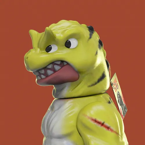 Item #16976656776706765530295069378589593134240473939110652115433670360326859653121 Media