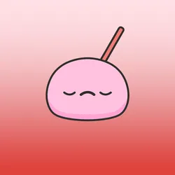 57992748545764373805326879470770855813276314263316591173167892994368294879233