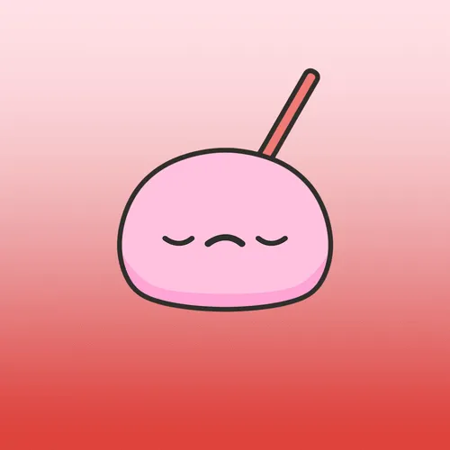 Item #57992748545764373805326879470770855813276314263316591173167892994368294879233 Media