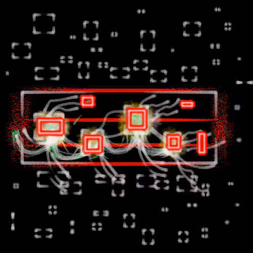 Item #85923612507509595754902440255977150657650963864191689227775062005130461184001 Media