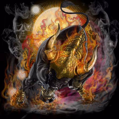 Item #80371756712367291902680197081318308871936832293820173399558395144391387774977 Media