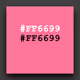 71385341492846845930518165621480956864641238223301148470591933696006747586561