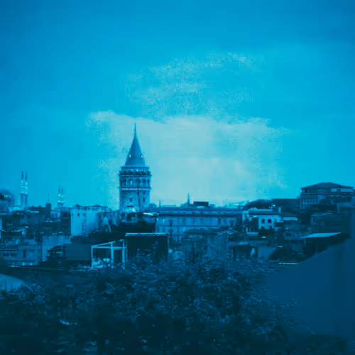 Item #53971900352165133628402345628134757664238077359339048076666960092768575160321 Media