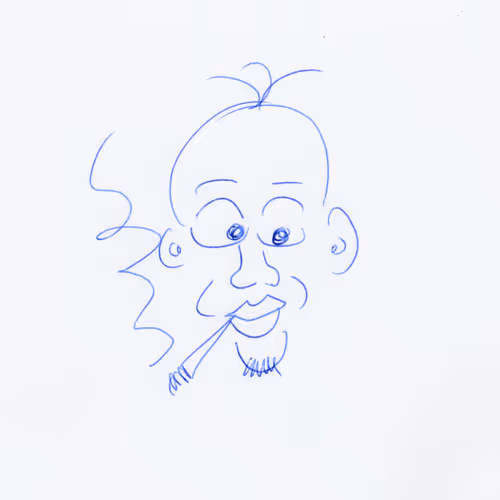 58803174874303169033825365333341521085253261648716144417216055384203251941377