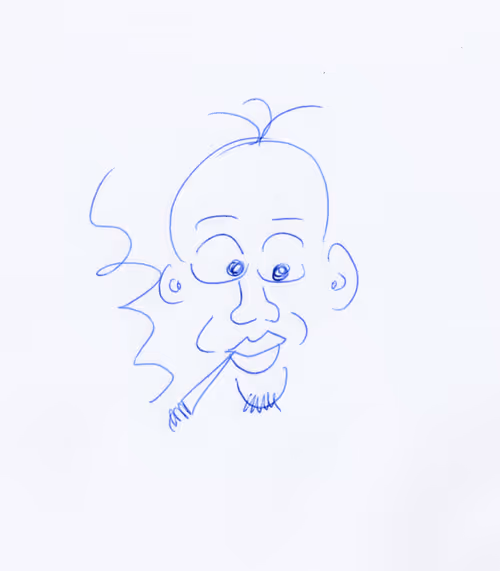 Item #58803174874303169033825365333341521085253261648716144417216055384203251941377 Media