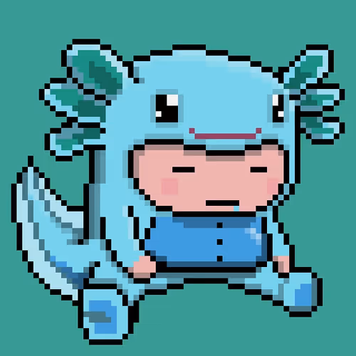 Item #94043389840194475585662928208839268334529397110803431644009584165665061732353 Media