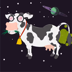 41143285718322942095822434497129745550627316260020214374136858459801445728257